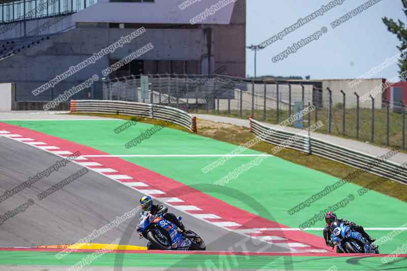 May 2023;motorbikes;no limits;peter wileman photography;portimao;portugal;trackday digital images